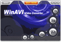 win AVI